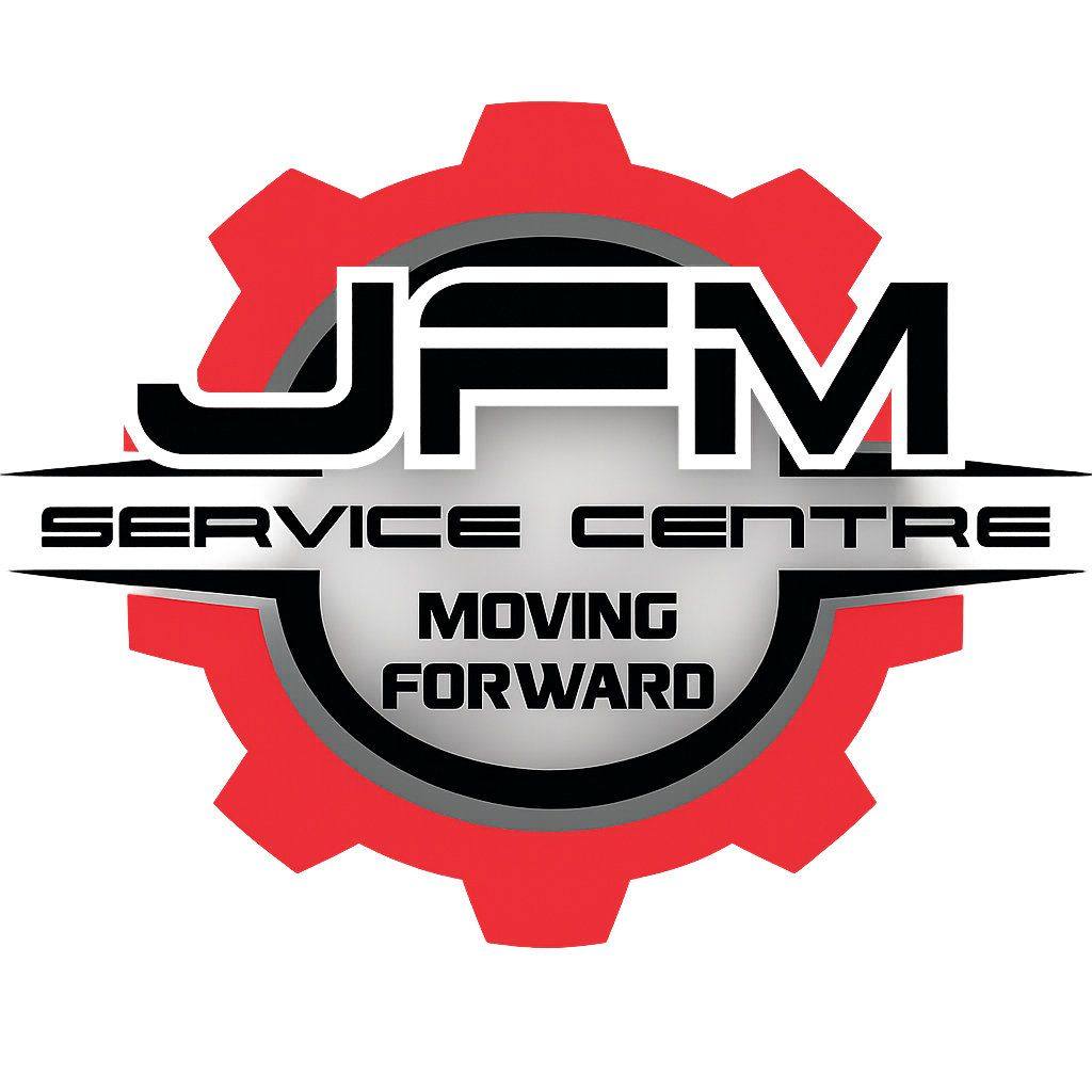 JFM Service Centre